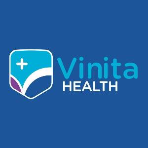 Vinita Hospital
